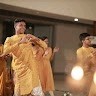 Ryan Mathew Manual