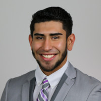 Cesar Esquivel