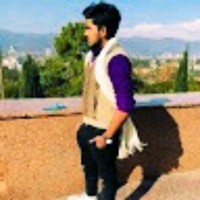 UmEr Chattha