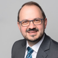 Andreas Andlauer