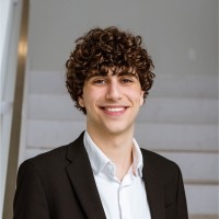Husam Morra