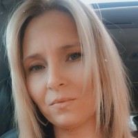Patricia Caywood