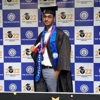 Ritam Saha