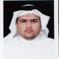 Mohammed Abualsaud