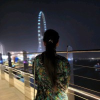 Mariam Allah Rakha