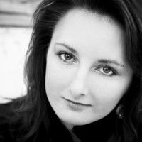 Tatjana D.