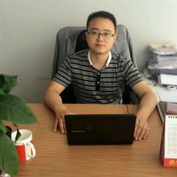 陈晓鸿