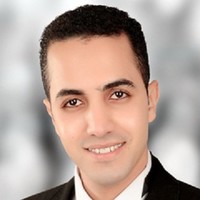 Mohamed Dagher