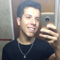 Tomás Emanuel Molinari