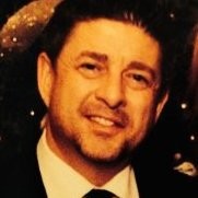 Andrew Hart