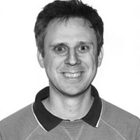 Christoffer Pagaard