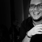 Antonio Mancillas