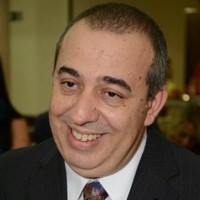 Eduardo Leoni Machado