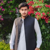 Talal Imran