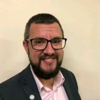 Michael Smith