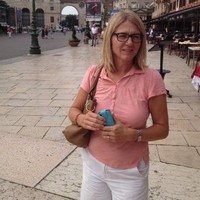 Annette Dzuba-Koch