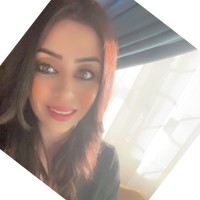 Hala Shaban