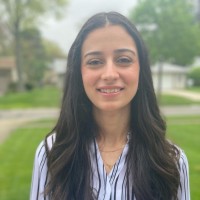 Tatiana Elturk