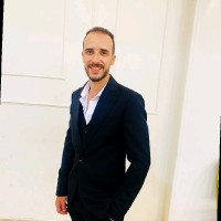 Ahmed Elkady