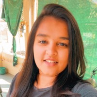 TULSI PATEL