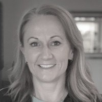 Kate Cross
