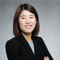 Joyce Lin