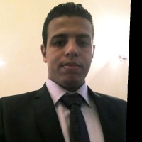 Mohammed Salim