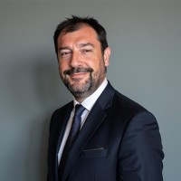 Fulvio Domenico Marchetti