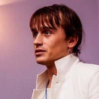 Сергей Казанов