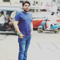 Hasan Imam
