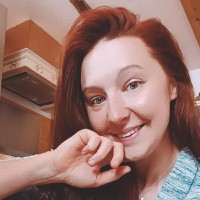 Koralie Gouverneur