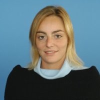 Marina Buccomino