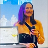 Zineb BENHAMLAT