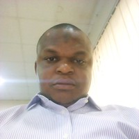 Nuradeen Nuhu Illo