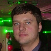 Alexey Kondrakov