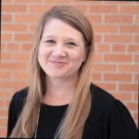 Heather Bartelt