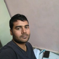 Pradeep Kumar Gupta