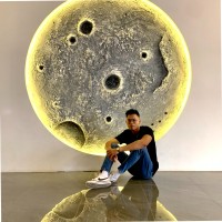 Jayron Pangilinan