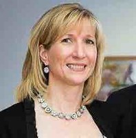 Susan Brinker