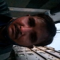 Rohit Kumar Kalyan
