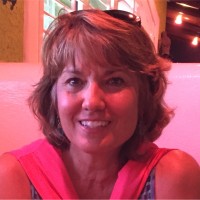 Cheryl Bollig