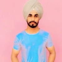 Manpreet Singh Singh