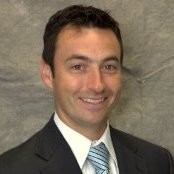 Scott Simpson