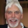 Doug Miller