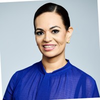 Gabriela Aldeco