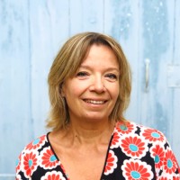 Delphine Aveneau