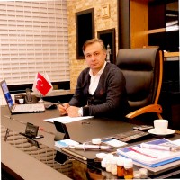Göksel GÜZEL