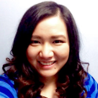 Thea Santiago