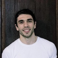 Ezequiel Bardier