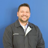 Marcio Serrano